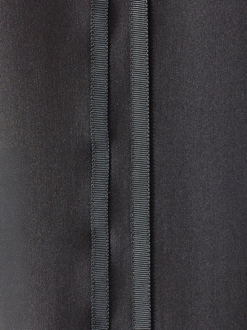 ラインスラックス /M253-33002